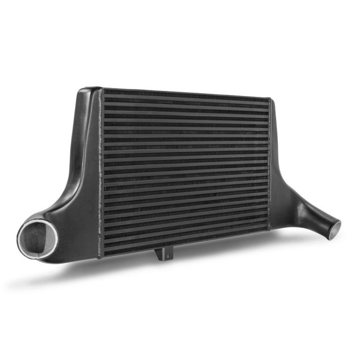 Kit de intercooler de alto rendimiento Wagner Tuning para Audi S3 8L