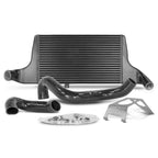 Kit de intercooler de alto rendimiento Wagner Tuning para Audi S3 8L