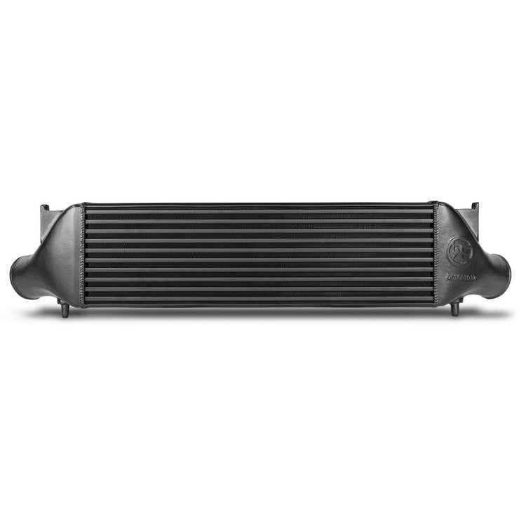 Kit de intercooler Competition Gen.2 Wagner Tuning para Audi TTRS RS3 EVO 1