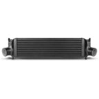 Wagner Tuning Competition Intercooler Kit Gen.2 for Audi TTRS RS3 EVO 1