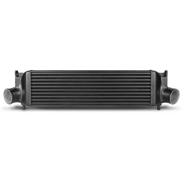 Wagner Tuning Competition Intercooler Kit Gen.2 for Audi TTRS RS3 EVO 1
