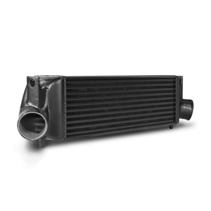 Wagner Tuning Competition Intercooler Kit Gen.2 for Audi TTRS RS3 EVO 1