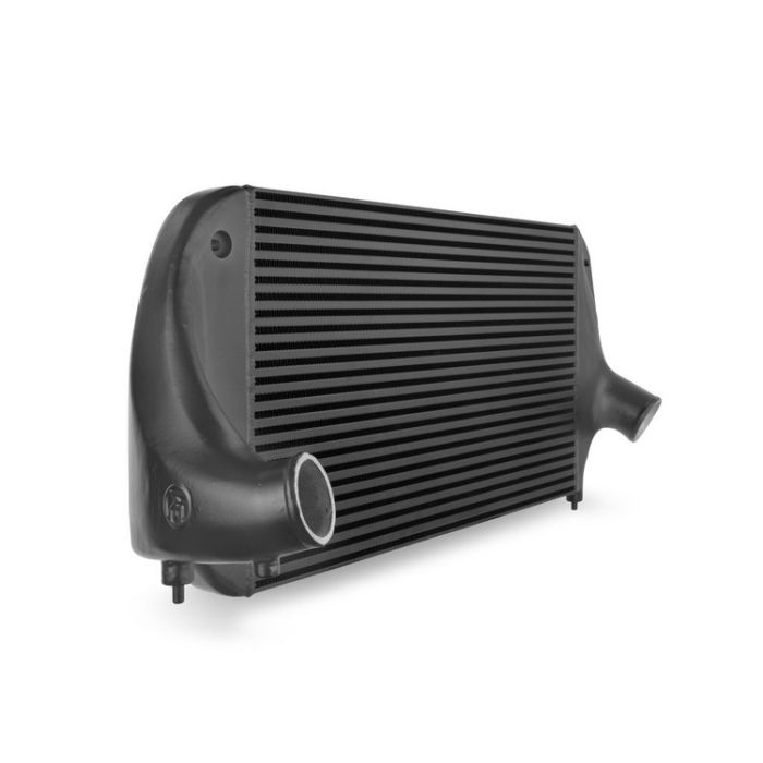 Kit de intercooler de alto rendimiento Wagner Tuning para VW Golf 2 G60