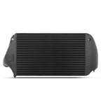 Kit de intercooler de alto rendimiento Wagner Tuning para VW Golf 2 G60
