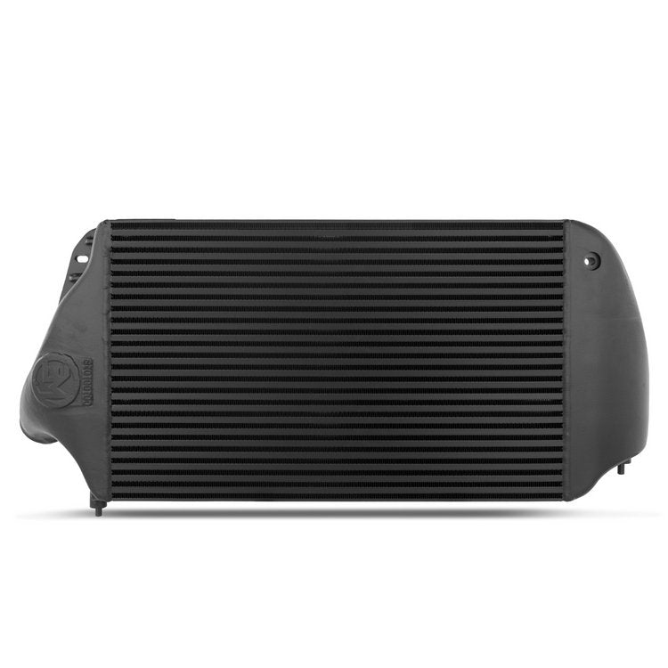 Kit de intercooler Performance Wagner Tuning para VW Golf 2 G60
