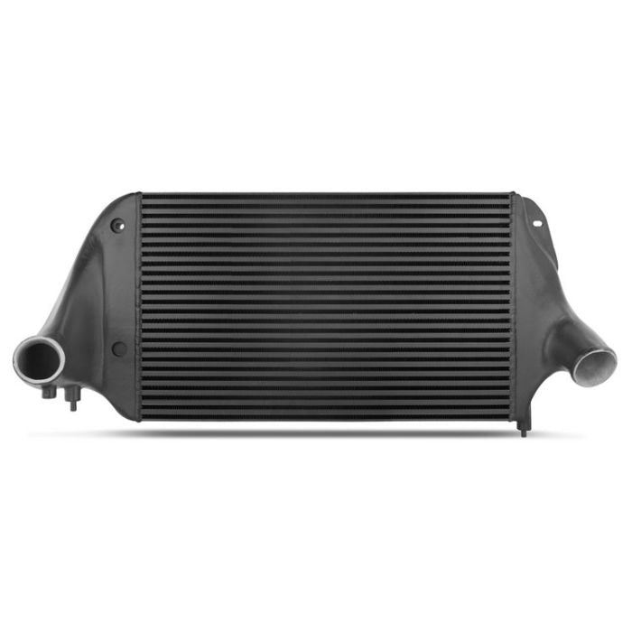 Kit de intercooler de alto rendimiento Wagner Tuning para VW Golf 2 G60