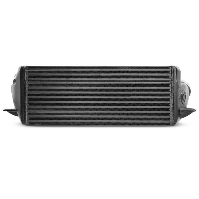 Kit de intercooler de alto rendimiento Wagner Tuning EVO 1 para BMW 135i