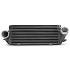 Kit de intercooler de alto rendimiento Wagner Tuning EVO 1 para BMW 135i