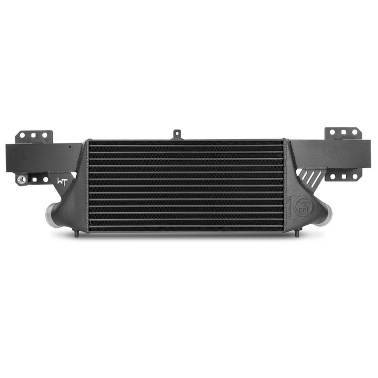 Kit de intercooler Competition Wagner Tuning EVO 2 para Audi TTRS 8J