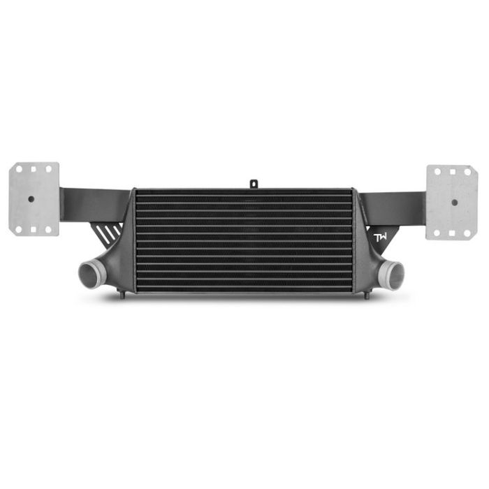 Wagner Tuning EVO 2 competition intercooler kit for Audi TTRS 8J
