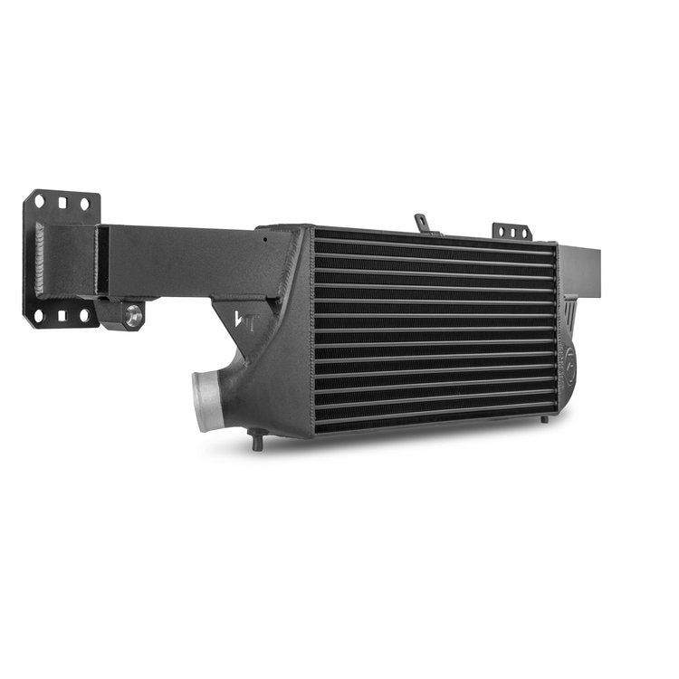 Kit de intercooler Competition Wagner Tuning EVO 2 para Audi TTRS 8J