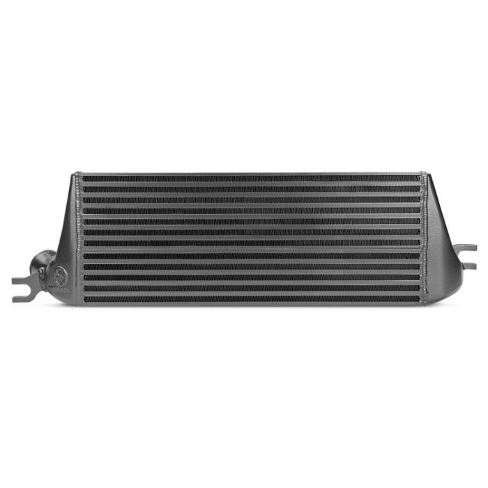 Intercooler de alto rendimiento Wagner Tuning para Mini Cooper S R55 R56 R57 2006-2010