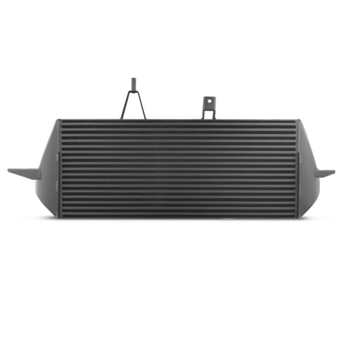 Kit de intercooler de alto rendimiento Wagner Tuning para Ford Focus RS MK2