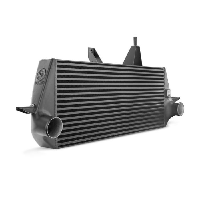 Kit de intercooler de alto rendimiento Wagner Tuning para Ford Focus RS MK2