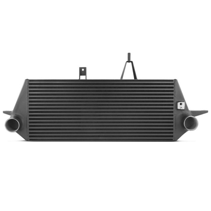 Kit de intercooler de alto rendimiento Wagner Tuning para Ford Focus RS MK2