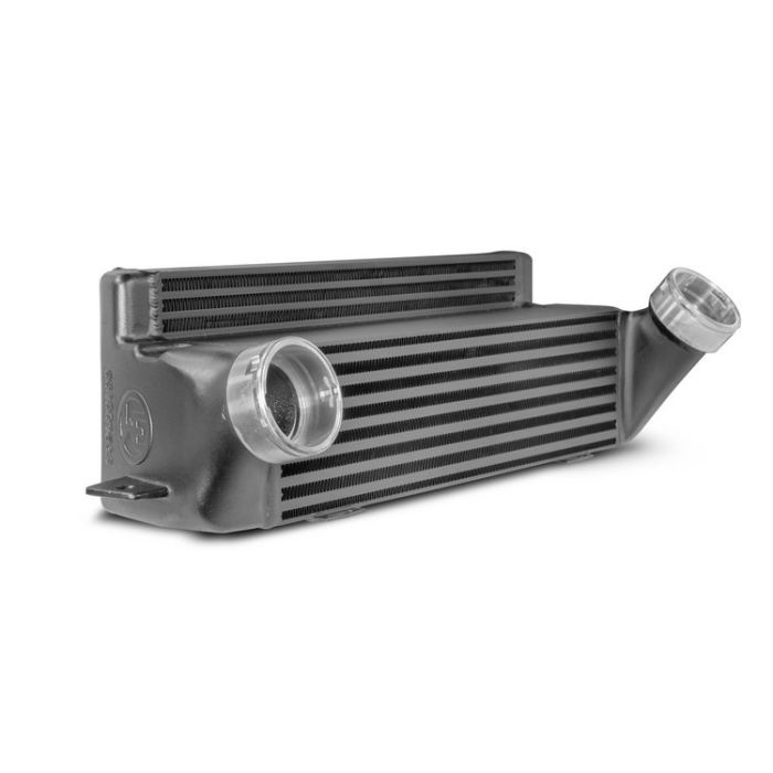 Wagner Tuning EVO1 High Performance Intercooler Kit for BMW 325d