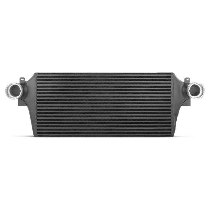 Kit de intercooler de alto rendimiento Wagner Tuning EVO 1 para VW Transporter T5.1 T5.2 T6