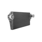 Kit de intercooler de alto rendimiento Wagner Tuning EVO 1 para VW Transporter T5.1 T5.2 T6