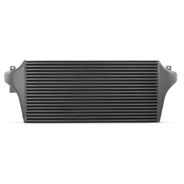 Kit de intercooler de alto rendimiento Wagner Tuning EVO 1 para VW Transporter T5.1 T5.2 T6