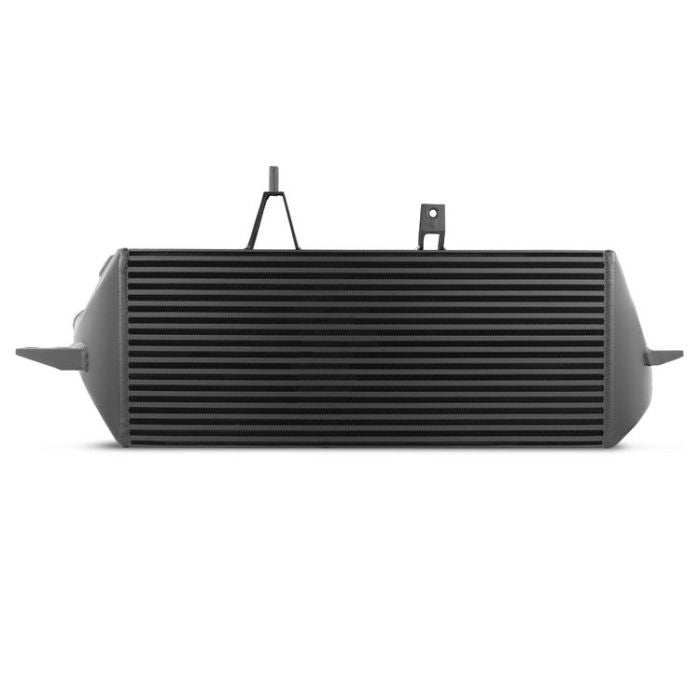 Wagner Tuning high-performance intercooler kit for Ford Focus ST MK2