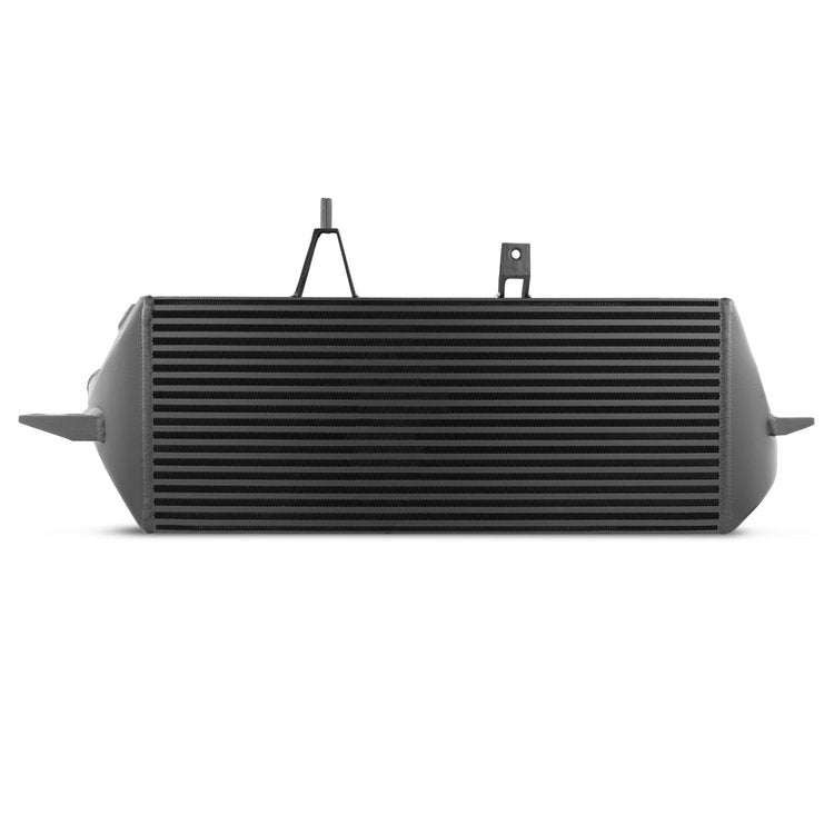 Kit de intercooler de alto rendimiento Wagner Tuning para Ford Focus ST MK2