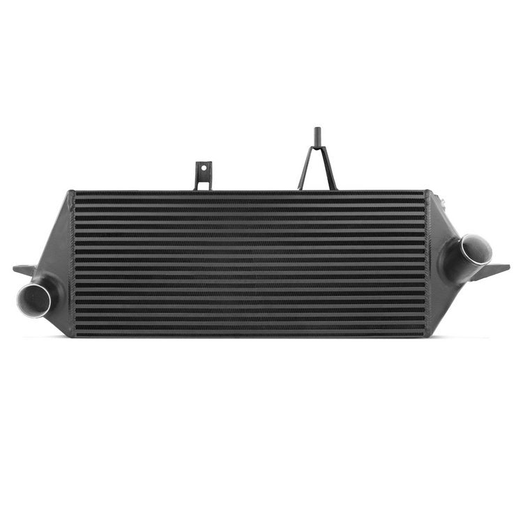 Kit de intercooler de alto rendimiento Wagner Tuning para Ford Focus ST MK2