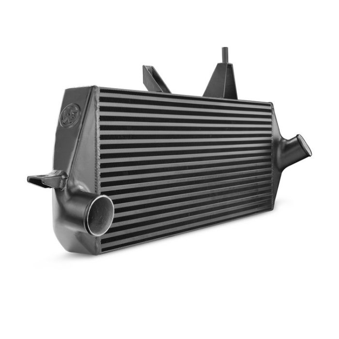 Wagner Tuning high-performance intercooler kit for Ford Focus ST MK2
