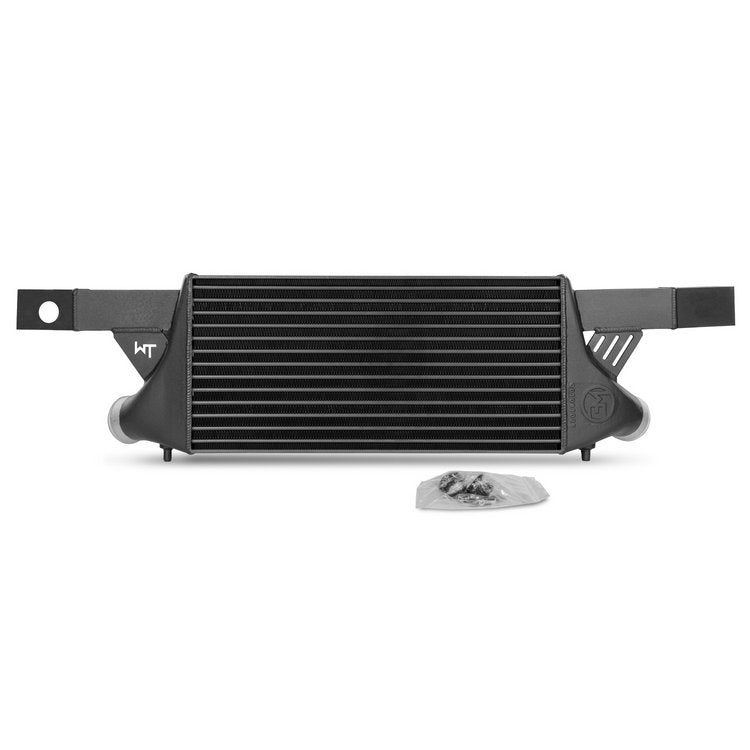 Kit de intercooler Competition Wagner Tuning para Audi RS3 8P EVO 2