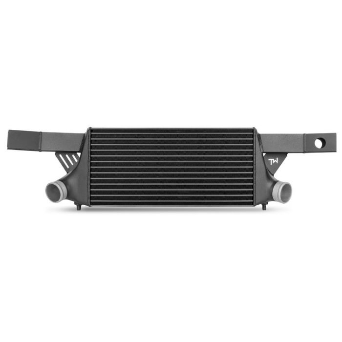 Kit de intercooler de competición Wagner Tuning para Audi RS3 8P EVO 2
