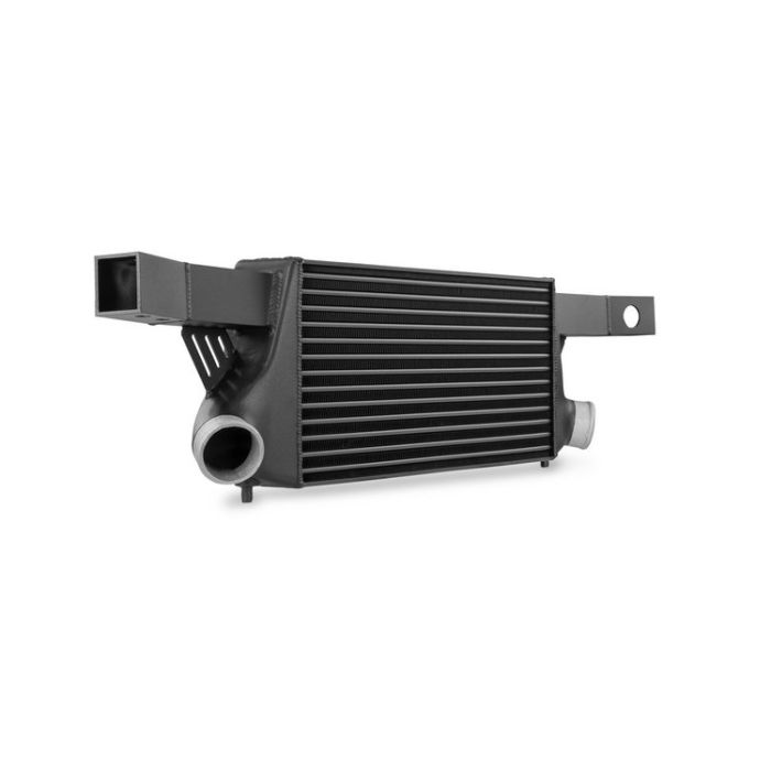 Kit de intercooler de competición Wagner Tuning para Audi RS3 8P EVO 2
