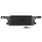 Kit de intercooler de competición Wagner Tuning para Audi RS3 8P EVO 2