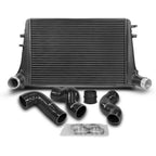 Wagner Tuning Competition Intercooler Kit Gen.2 for VAG/Audi/Volkswagen/Skoda/Seat 1.8-2.0 TSI