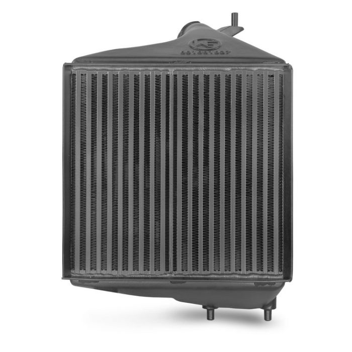 Kit de intercooler de alto rendimiento Wagner Tuning para Kia Optima GT (TF) 2.0 TDGI