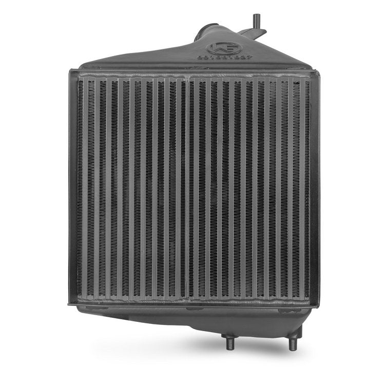 Kit de intercooler Performance Wagner Tuning para Kia Optima GT (TF) 2.0 TGDI
