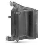 Kit de intercooler de alto rendimiento Wagner Tuning para Kia Optima GT (TF) 2.0 TDGI