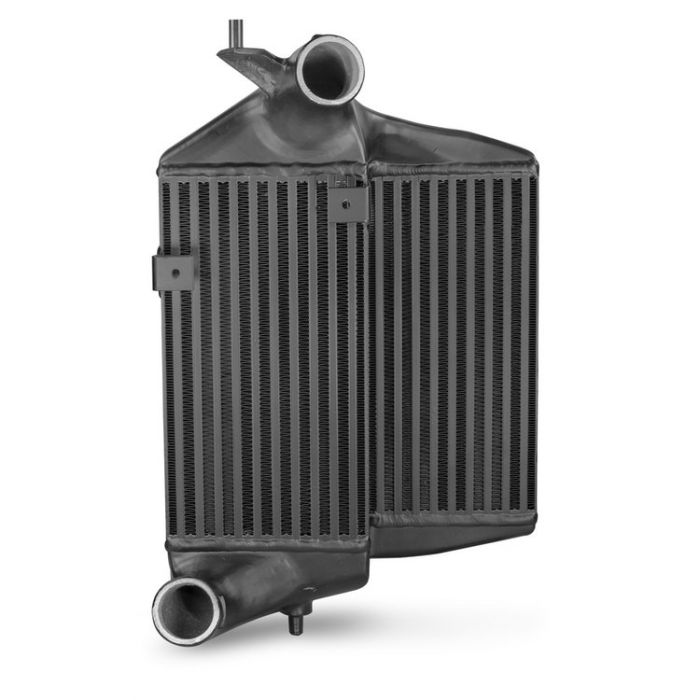 Kit de intercooler de alto rendimiento Wagner Tuning para Kia Optima GT (TF) 2.0 TDGI