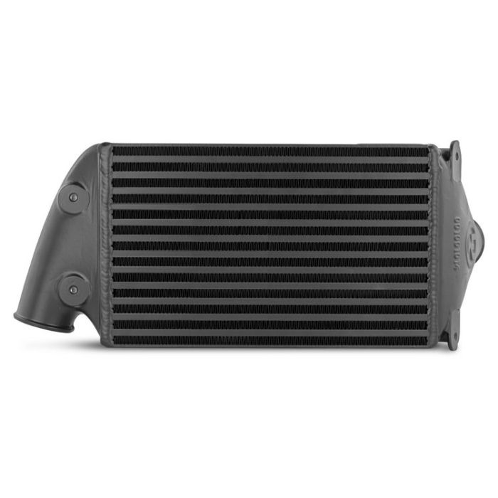 Kit de intercooler de alto rendimiento Wagner Tuning EVO1 para Porsche 997/1