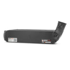 Kit de intercooler de alto rendimiento Wagner Tuning EVO1 para Porsche 997/1