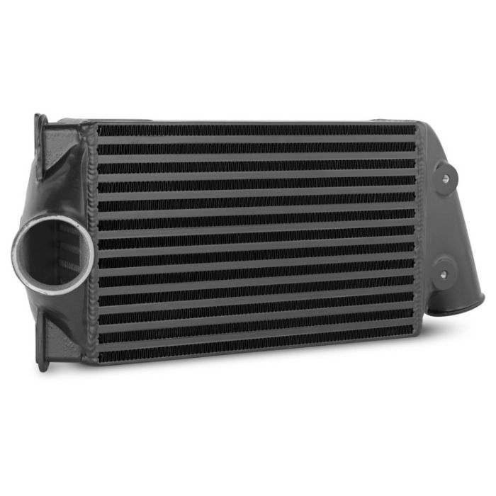 Kit de intercooler de alto rendimiento Wagner Tuning EVO1 para Porsche 997/1