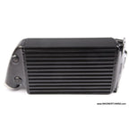 Kit de intercooler de alto rendimiento Wagner Tuning EVO1 para Porsche 997/1