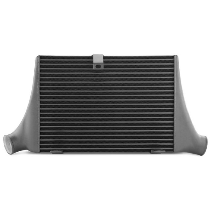 Wagner Tuning competition intercooler kit for Mitsubishi EVO VII-IX