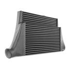 Wagner Tuning competition intercooler kit for Mitsubishi EVO VII-IX