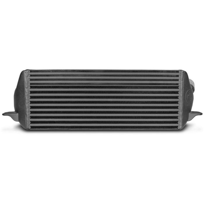 Wagner Tuning high-performance intercooler kit for BMW E-Series N47