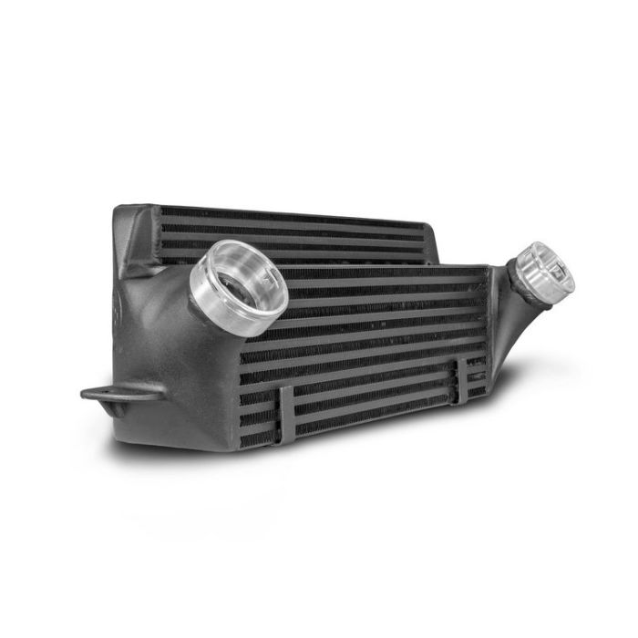 Wagner Tuning high-performance intercooler kit for BMW E-Series N47