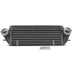 Wagner Tuning high-performance intercooler kit for BMW E-Series N47