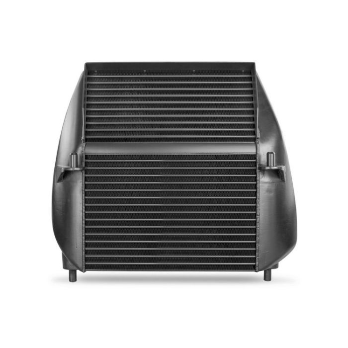 Wagner Tuning Competition Intercooler Kit for Ford F150