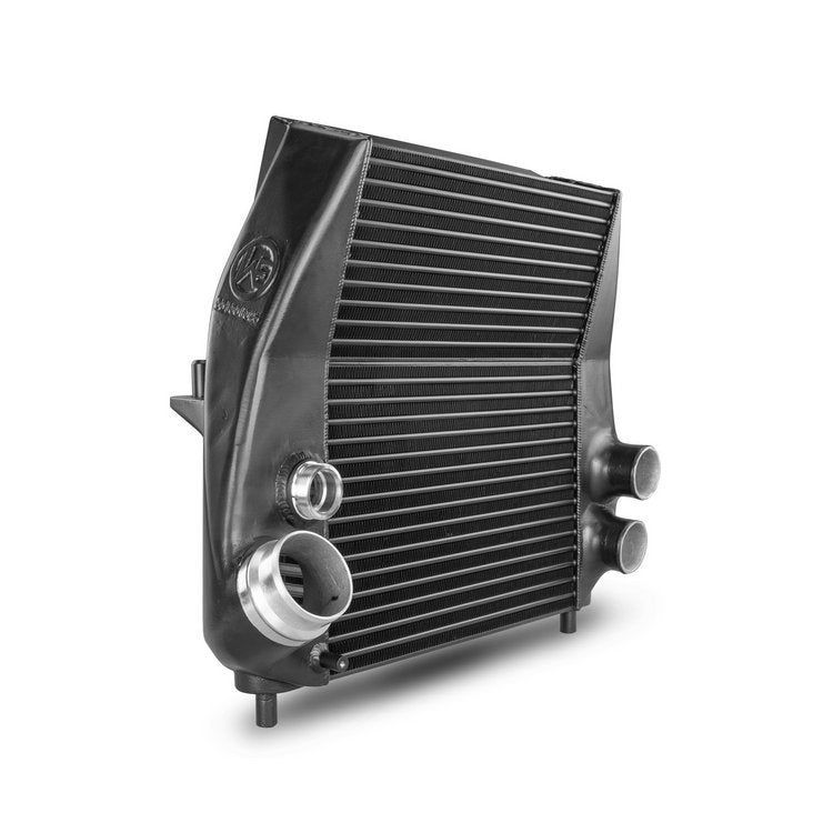 Kit de intercooler Competition Wagner Tuning para Ford F150