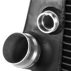 Wagner Tuning Competition Intercooler Kit for Ford F150