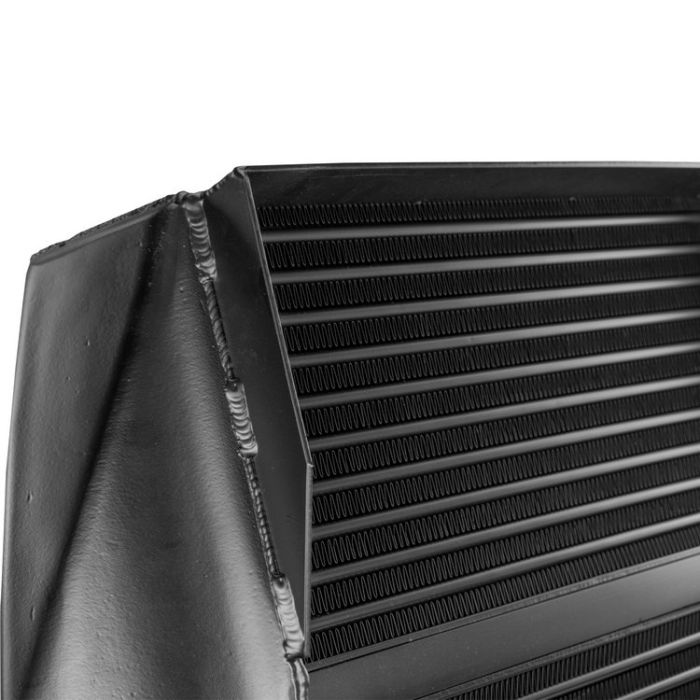 Wagner Tuning Competition Intercooler Kit for Ford F150