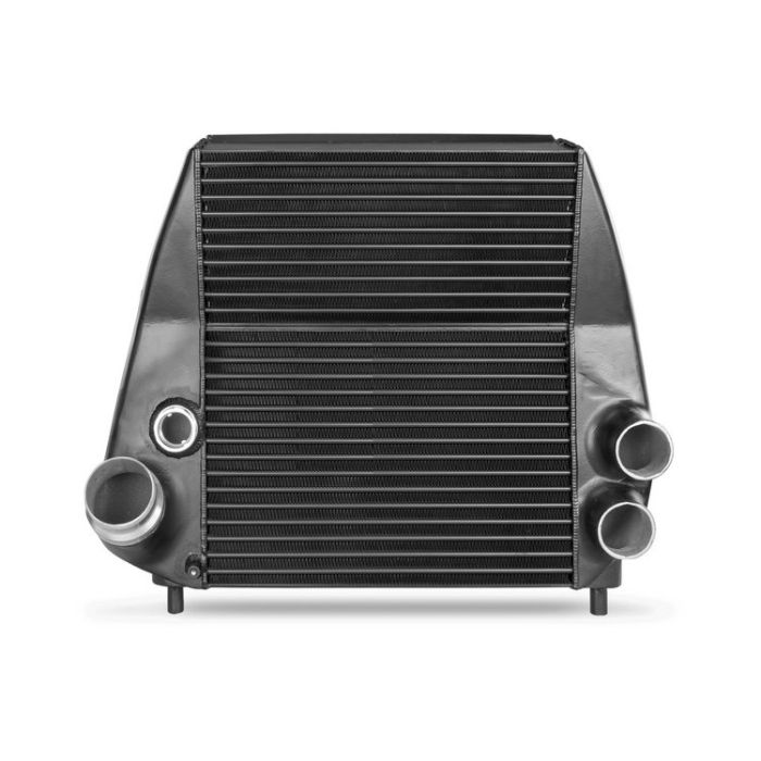 Wagner Tuning Competition Intercooler Kit for Ford F150